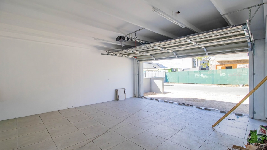 4 Bedroom Property for Sale in Stellenbosch Farms Western Cape